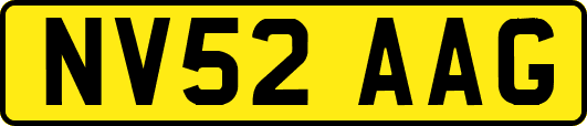 NV52AAG