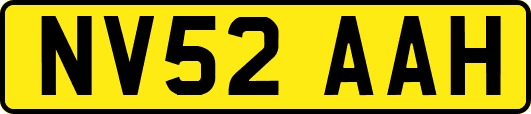 NV52AAH