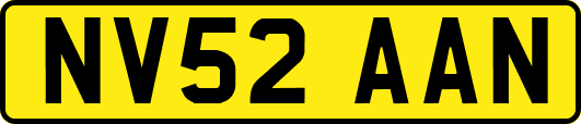 NV52AAN