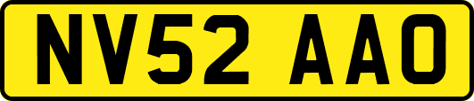 NV52AAO
