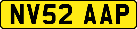 NV52AAP
