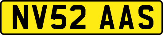 NV52AAS