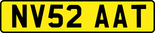 NV52AAT