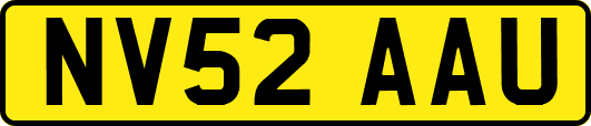 NV52AAU
