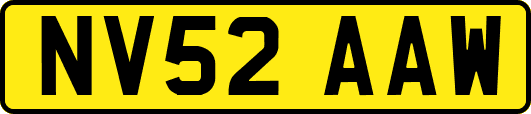 NV52AAW
