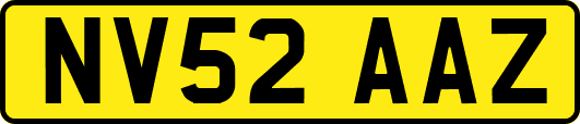 NV52AAZ
