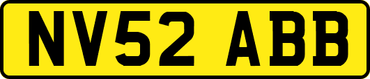 NV52ABB