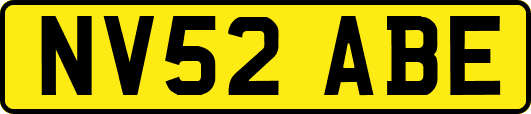 NV52ABE