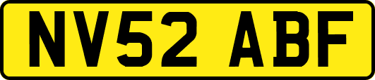 NV52ABF
