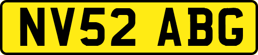 NV52ABG