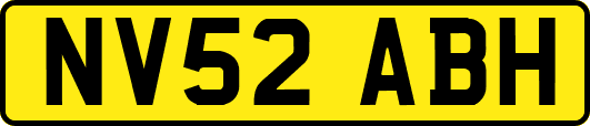 NV52ABH