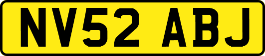 NV52ABJ