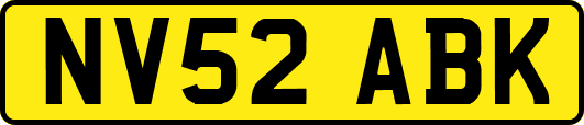 NV52ABK