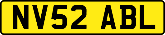 NV52ABL