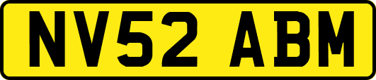 NV52ABM