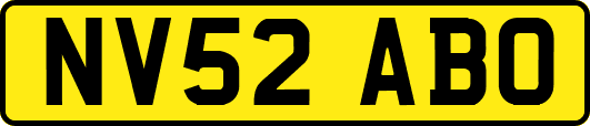 NV52ABO