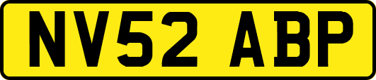 NV52ABP