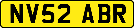 NV52ABR