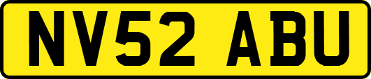 NV52ABU
