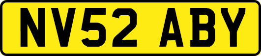 NV52ABY