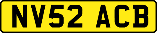 NV52ACB