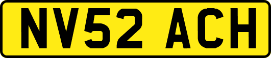 NV52ACH