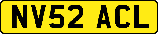 NV52ACL