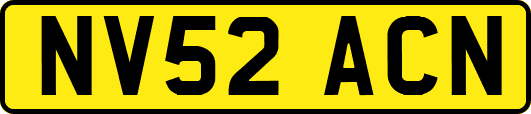 NV52ACN