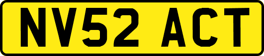 NV52ACT