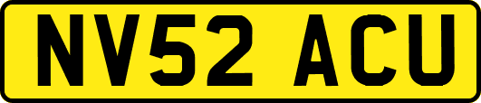 NV52ACU