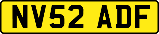 NV52ADF