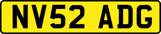 NV52ADG