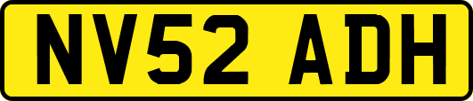NV52ADH