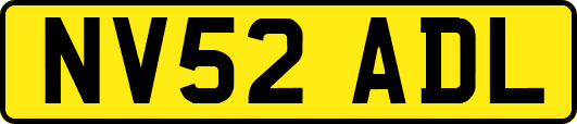 NV52ADL