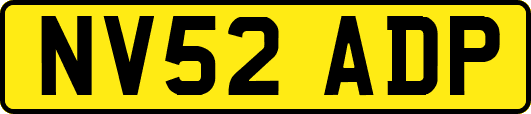 NV52ADP