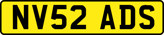 NV52ADS