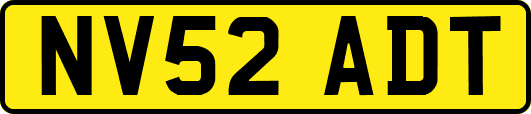 NV52ADT