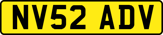 NV52ADV