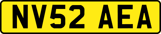NV52AEA