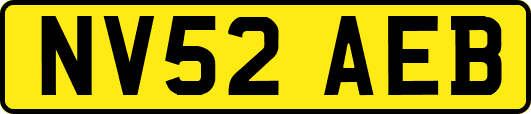 NV52AEB