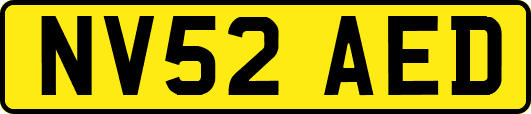 NV52AED