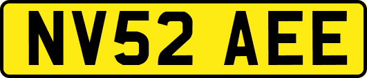 NV52AEE