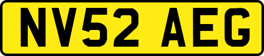 NV52AEG