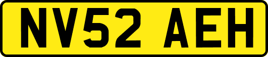 NV52AEH