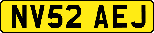 NV52AEJ