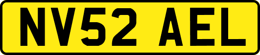 NV52AEL