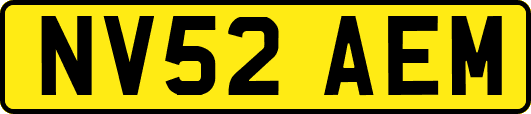 NV52AEM