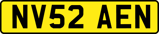 NV52AEN