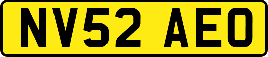 NV52AEO