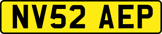 NV52AEP